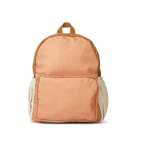 Backpack - James - Tuscany Rose Multi Mix