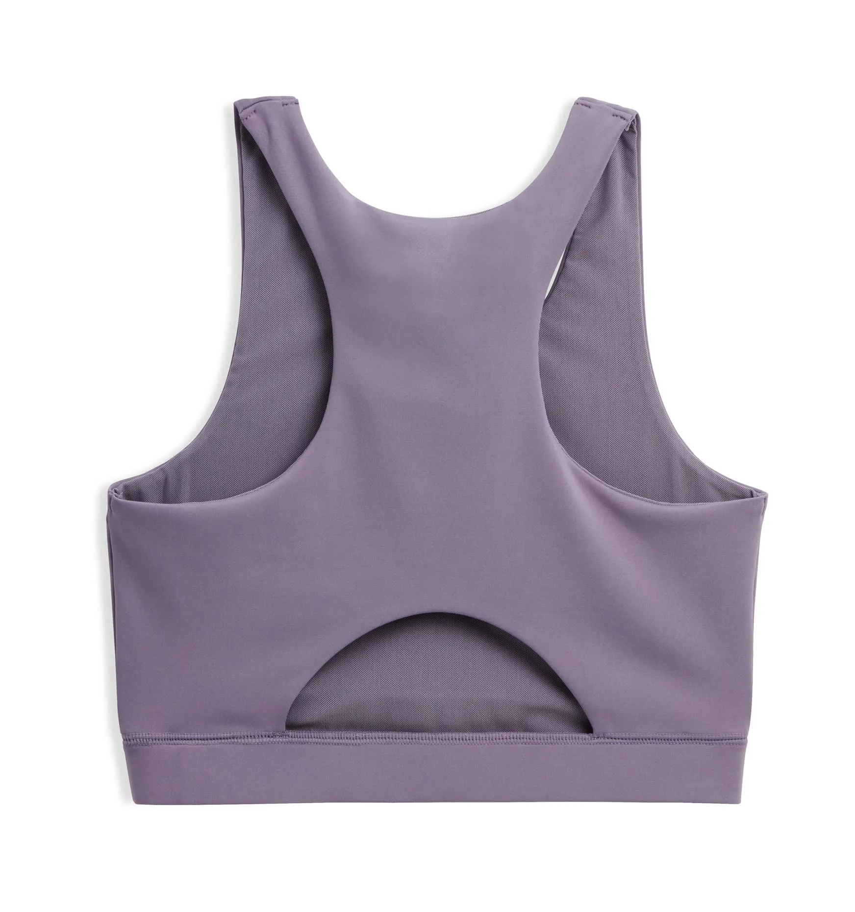 Backpack Medium Impact Bra LC - Runner's High