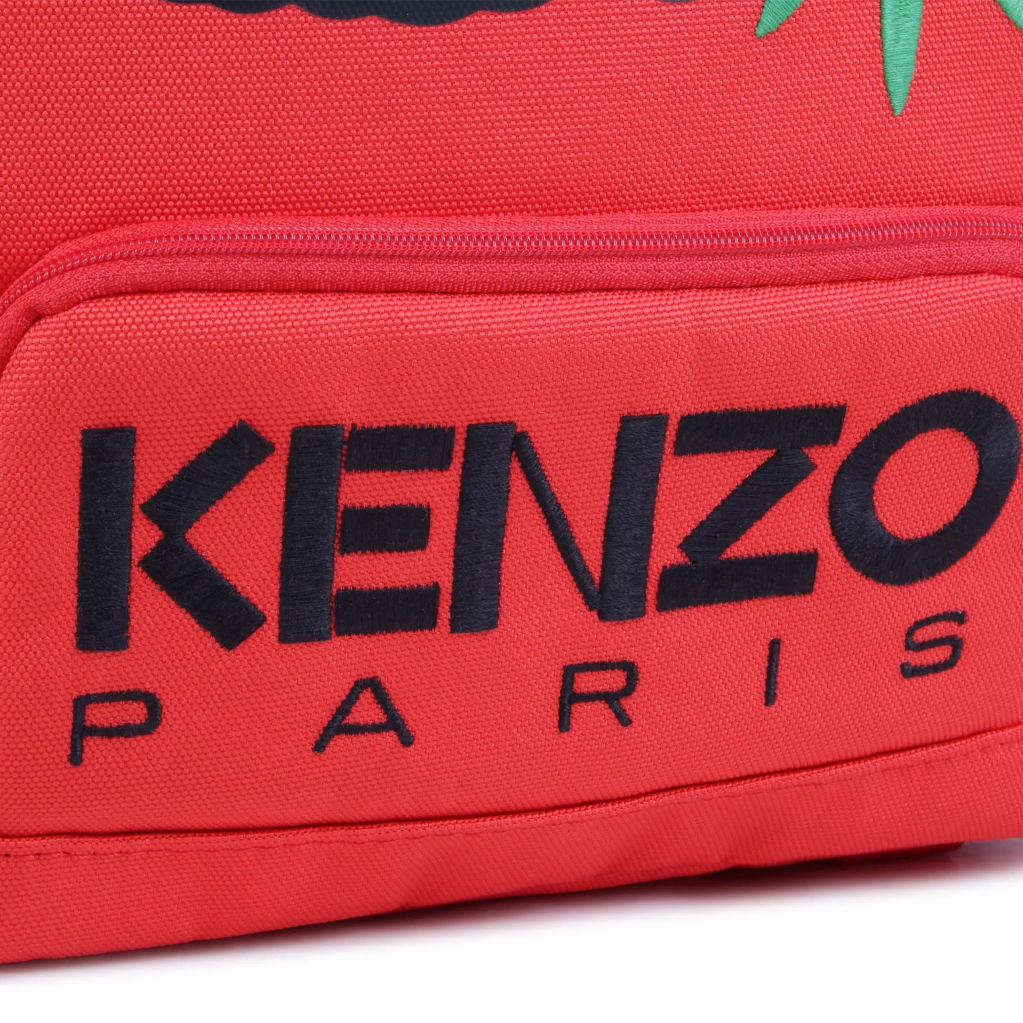 Backpack o Mochila para nio y teen Kenzo