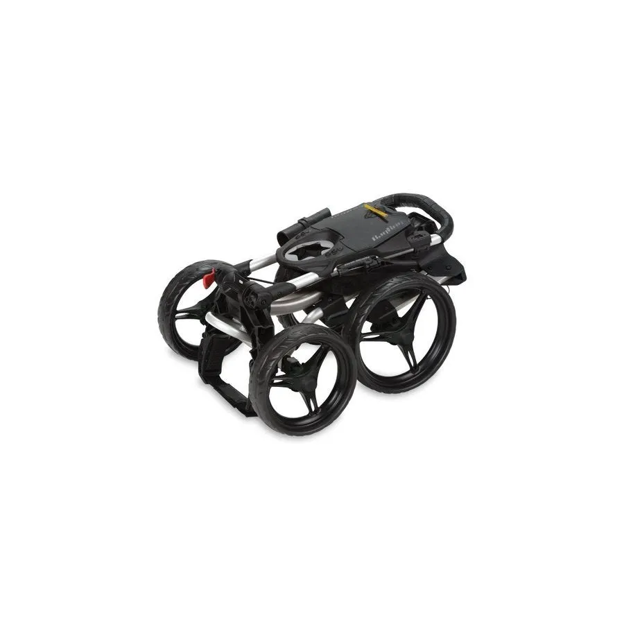 Bag Boy Quad XL Push Cart