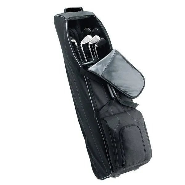 Bag Boy T-460 Travel Cover