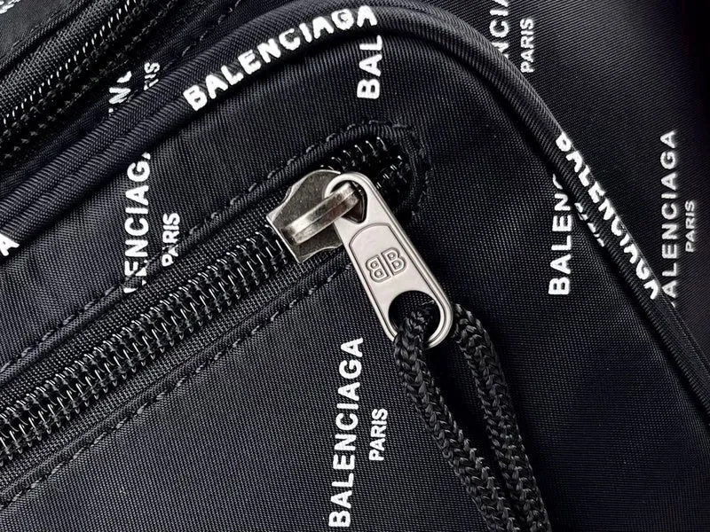 Bags-Realm - Balenciaga Bag - 065