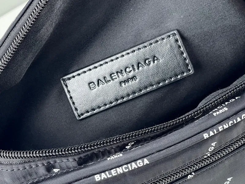 Bags-Realm - Balenciaga Bag - 065