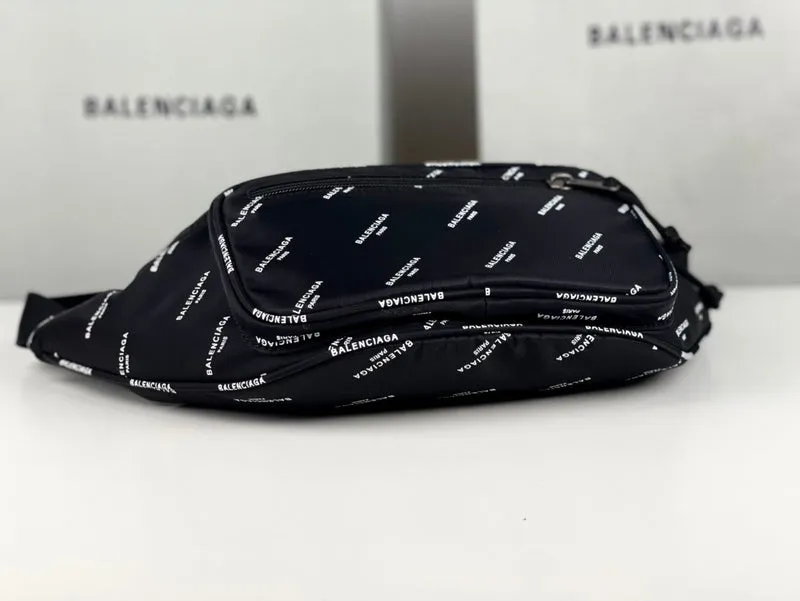 Bags-Realm - Balenciaga Bag - 065