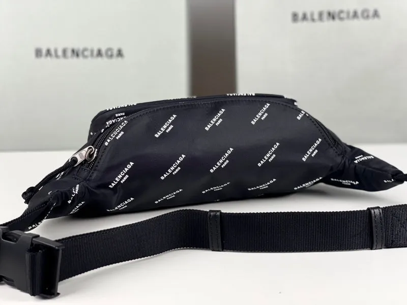 Bags-Realm - Balenciaga Bag - 065