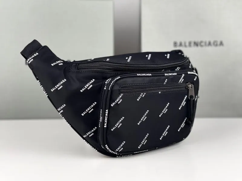 Bags-Realm - Balenciaga Bag - 065