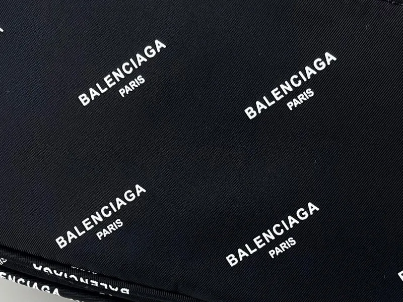 Bags-Realm - Balenciaga Bag - 065