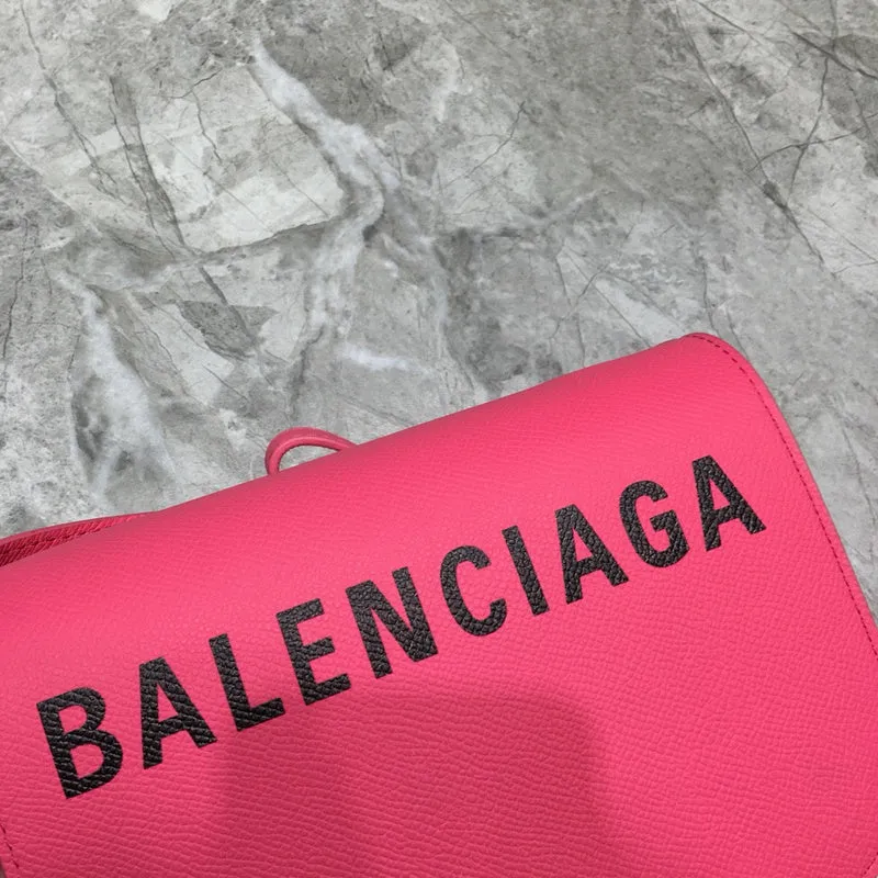 Bags-Realm - Balenciaga Bag - 1022