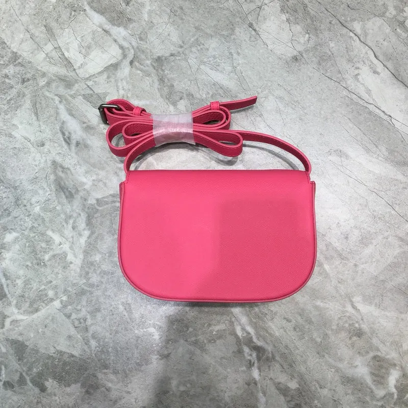 Bags-Realm - Balenciaga Bag - 1022