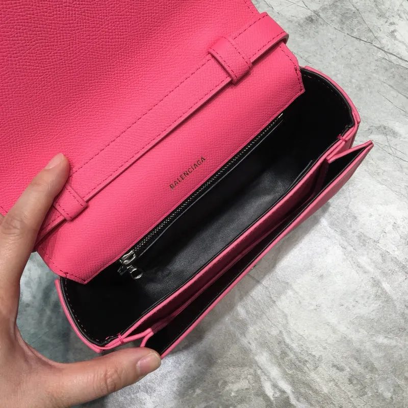 Bags-Realm - Balenciaga Bag - 1022