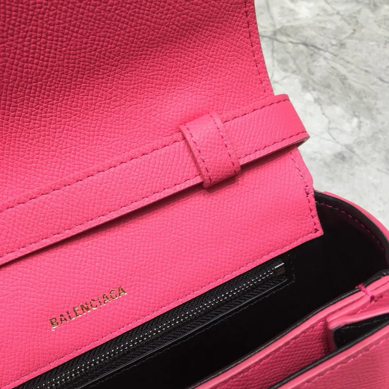 Bags-Realm - Balenciaga Bag - 1022