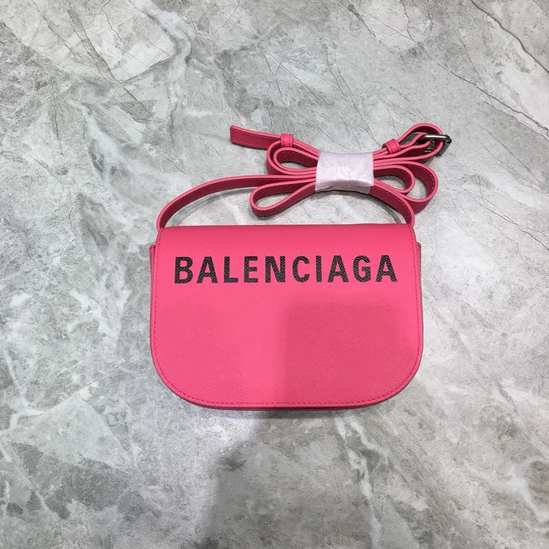 Bags-Realm - Balenciaga Bag - 1022