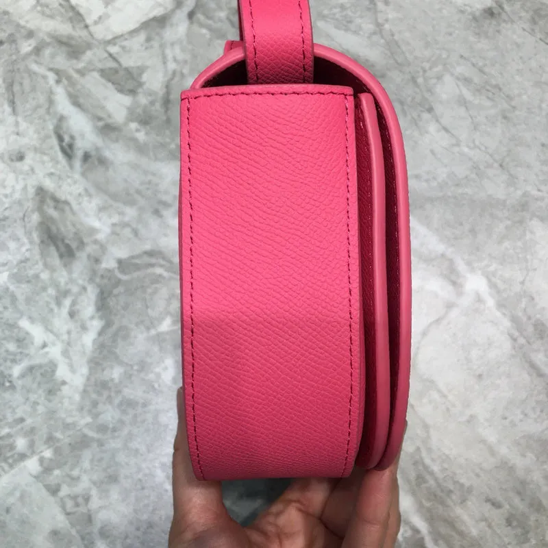 Bags-Realm - Balenciaga Bag - 1022