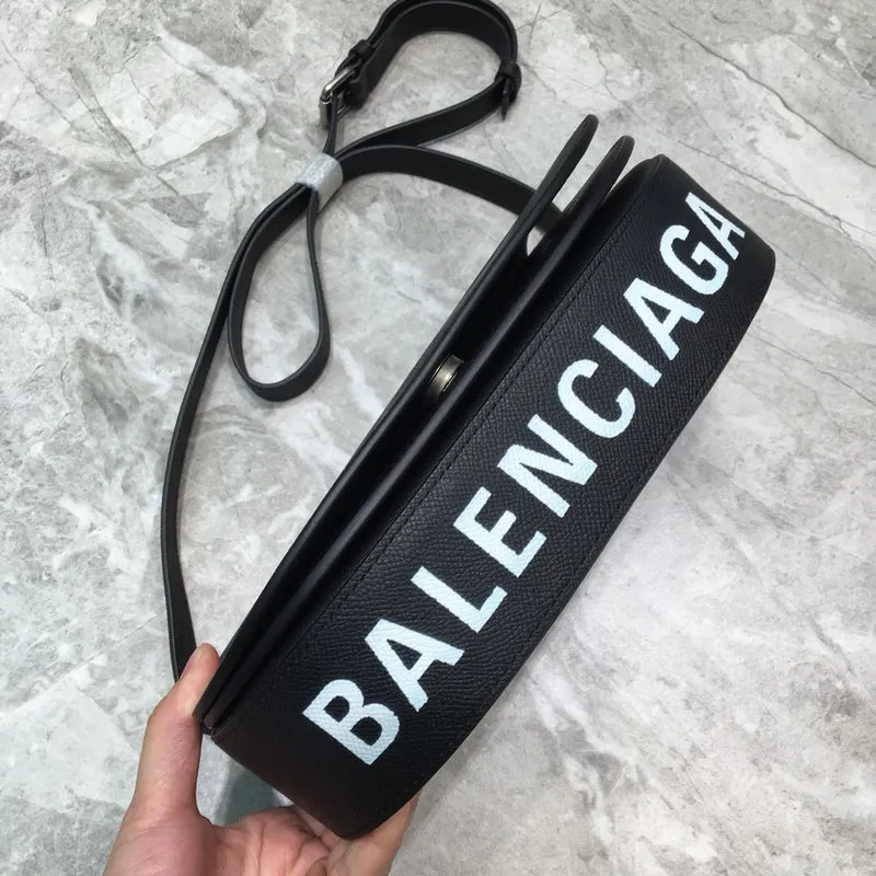 Bags-Realm - Balenciaga Bag - 1028