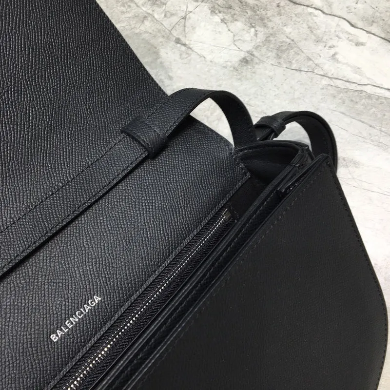 Bags-Realm - Balenciaga Bag - 1028