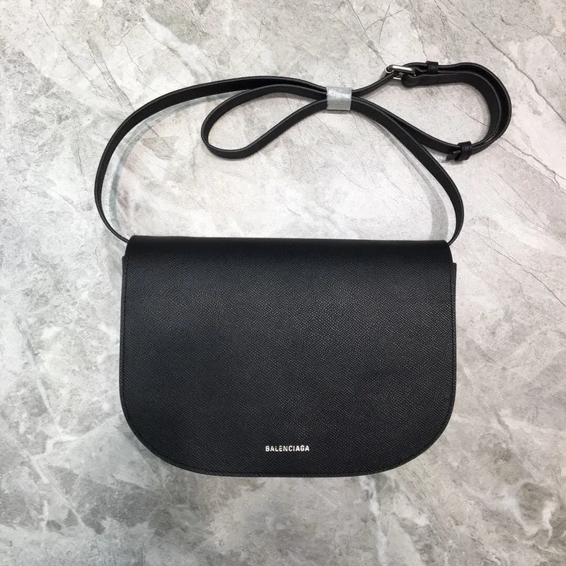 Bags-Realm - Balenciaga Bag - 1028