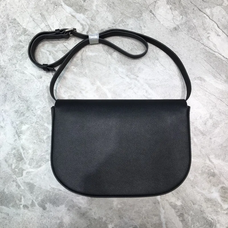 Bags-Realm - Balenciaga Bag - 1028