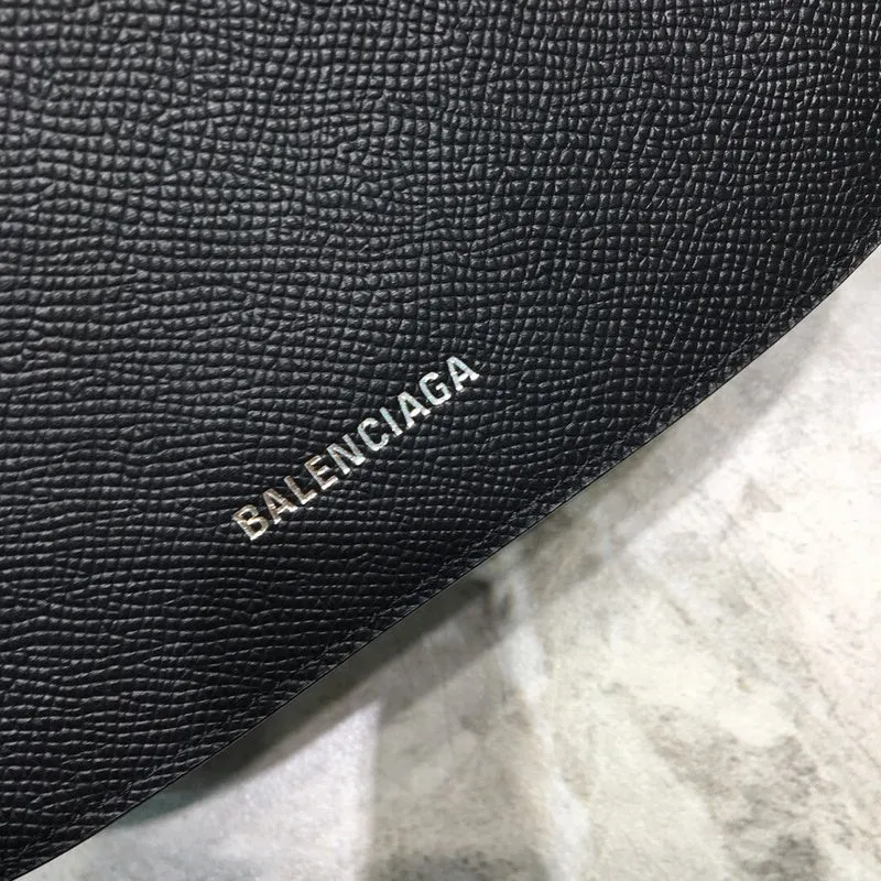 Bags-Realm - Balenciaga Bag - 1028