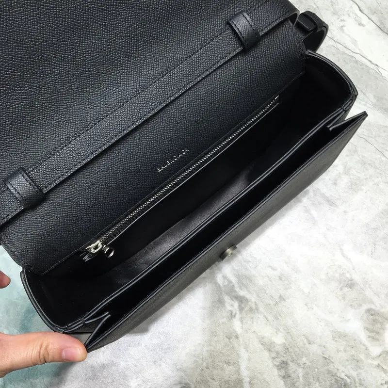 Bags-Realm - Balenciaga Bag - 1028