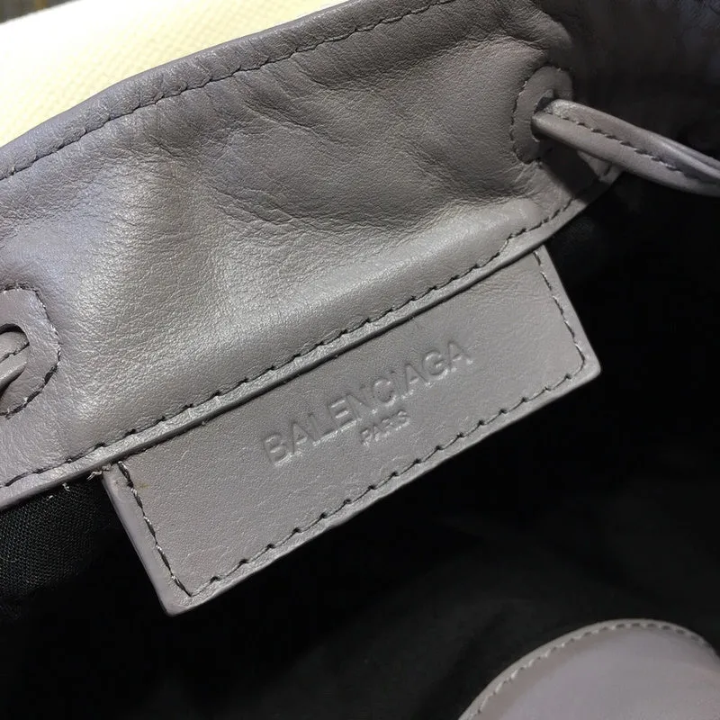 Bags-Realm - Balenciaga Bag - 1045