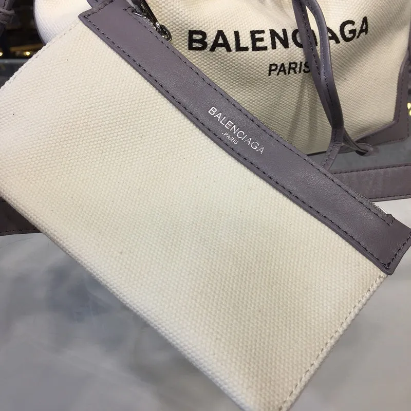 Bags-Realm - Balenciaga Bag - 1045