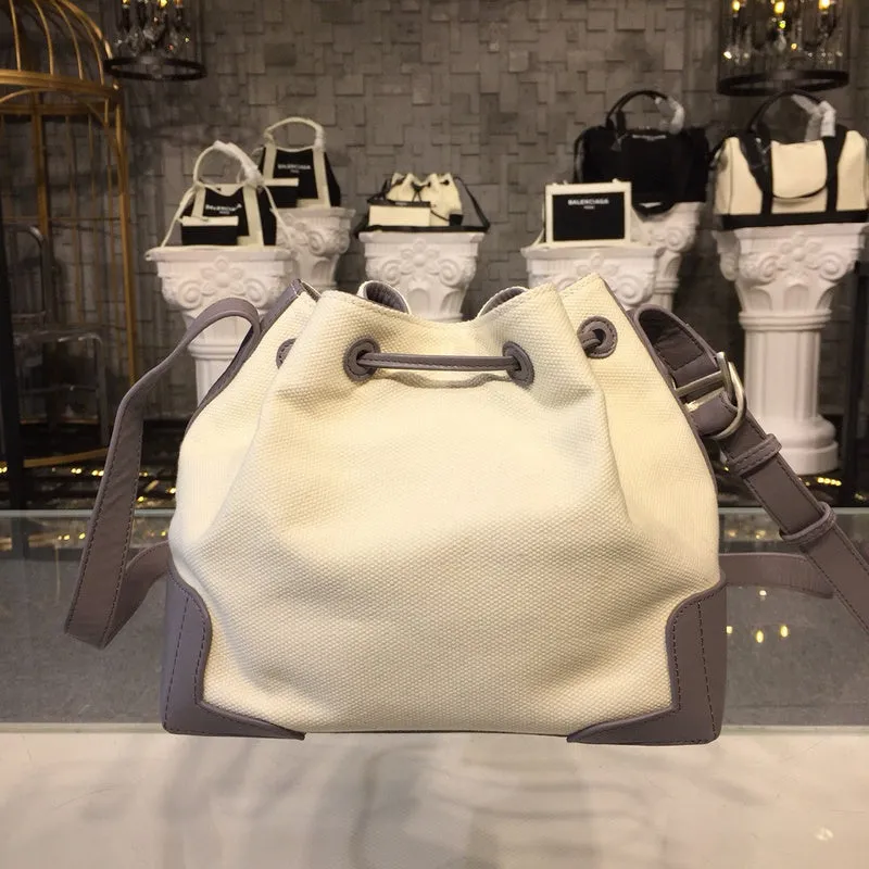 Bags-Realm - Balenciaga Bag - 1045