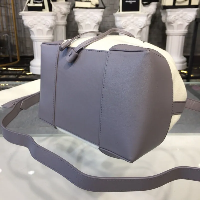 Bags-Realm - Balenciaga Bag - 1045