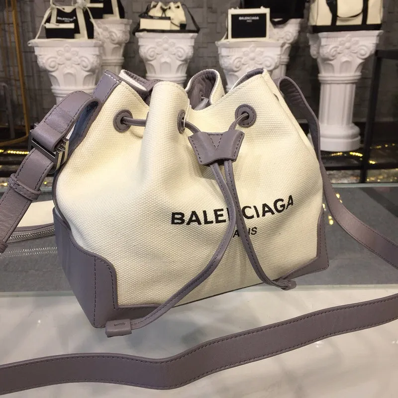 Bags-Realm - Balenciaga Bag - 1045