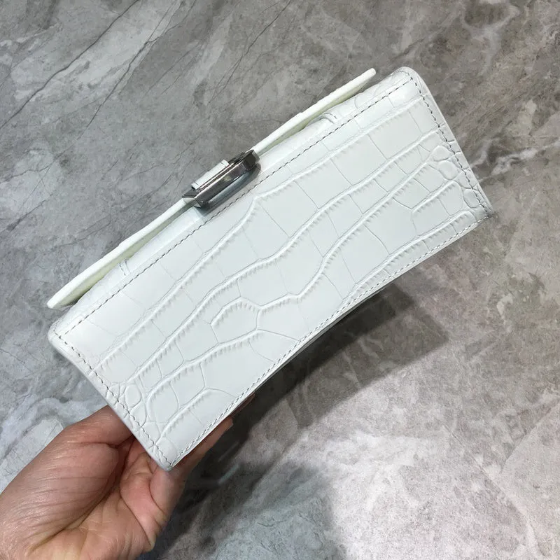 Bags-Realm - Balenciaga Bag - 1058