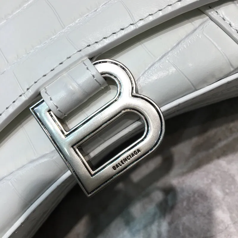 Bags-Realm - Balenciaga Bag - 1058