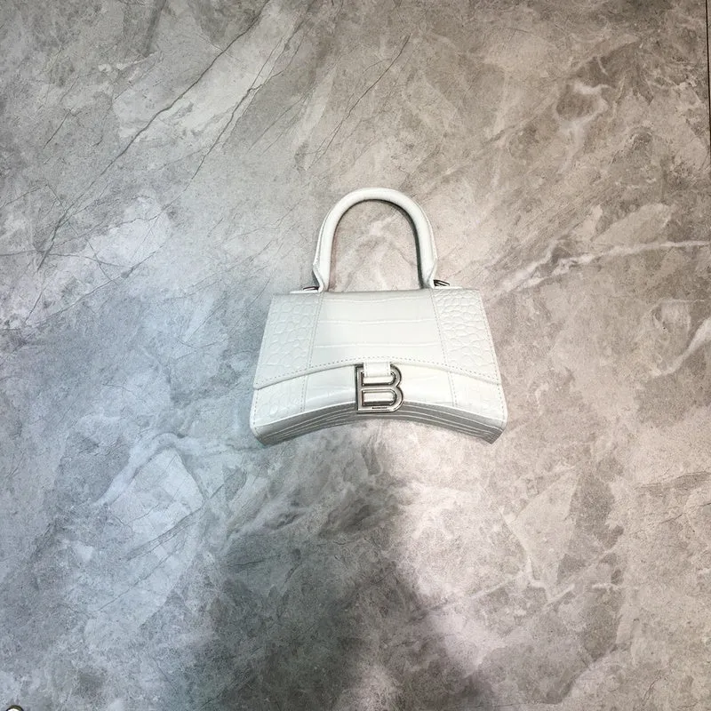 Bags-Realm - Balenciaga Bag - 1058