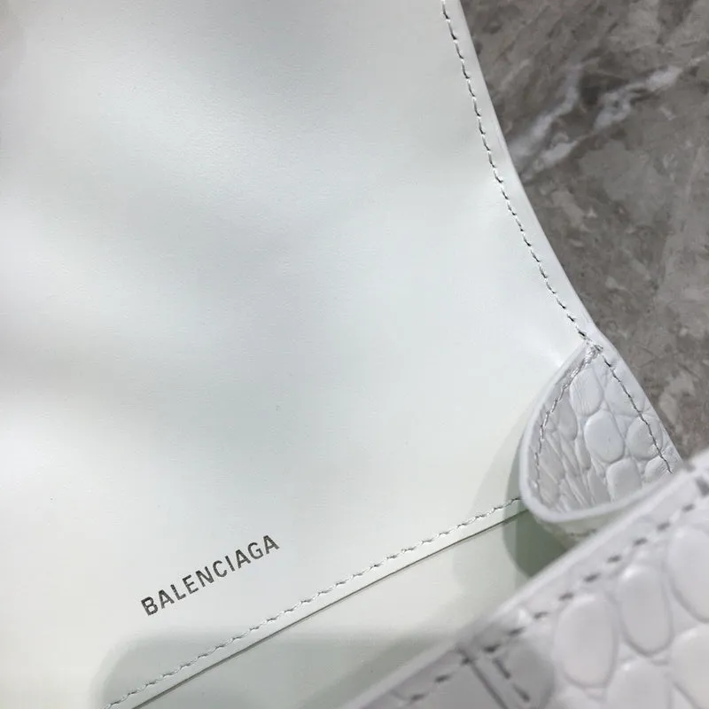 Bags-Realm - Balenciaga Bag - 1058