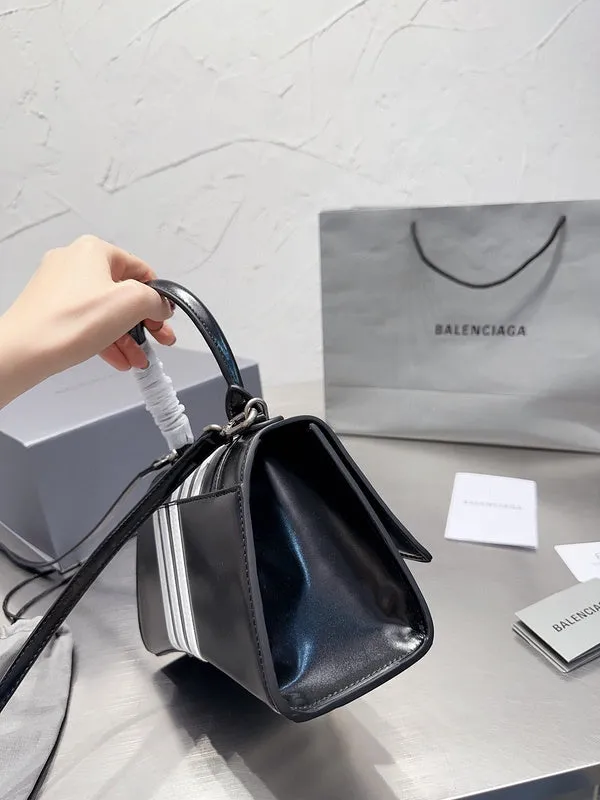 Bags-Realm - Balenciaga Bag - 1297