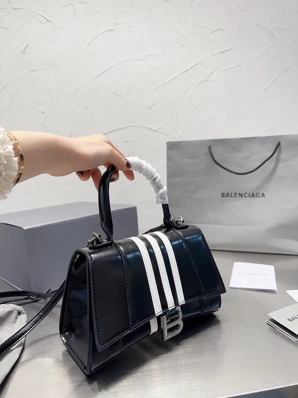 Bags-Realm - Balenciaga Bag - 1297