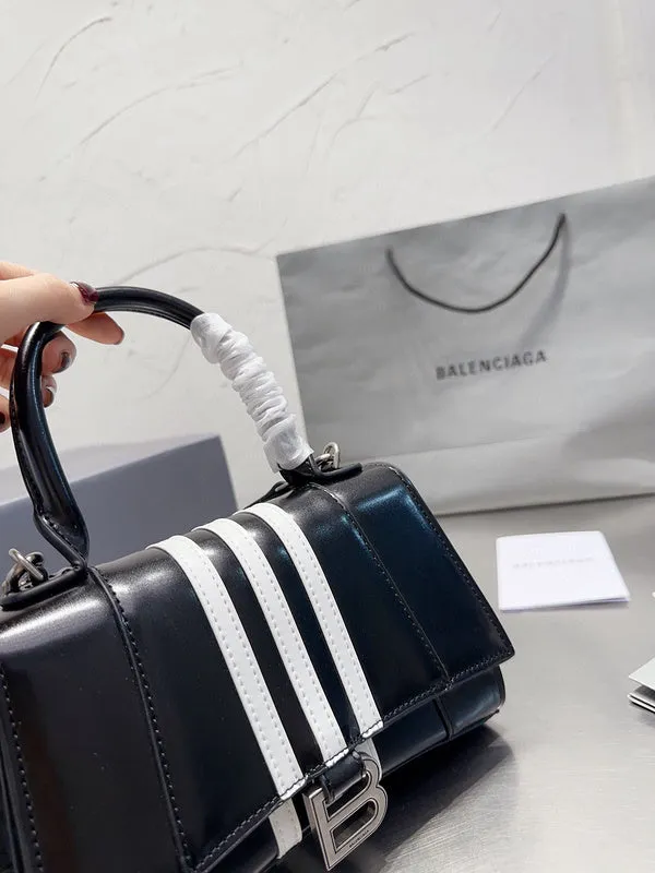 Bags-Realm - Balenciaga Bag - 1297