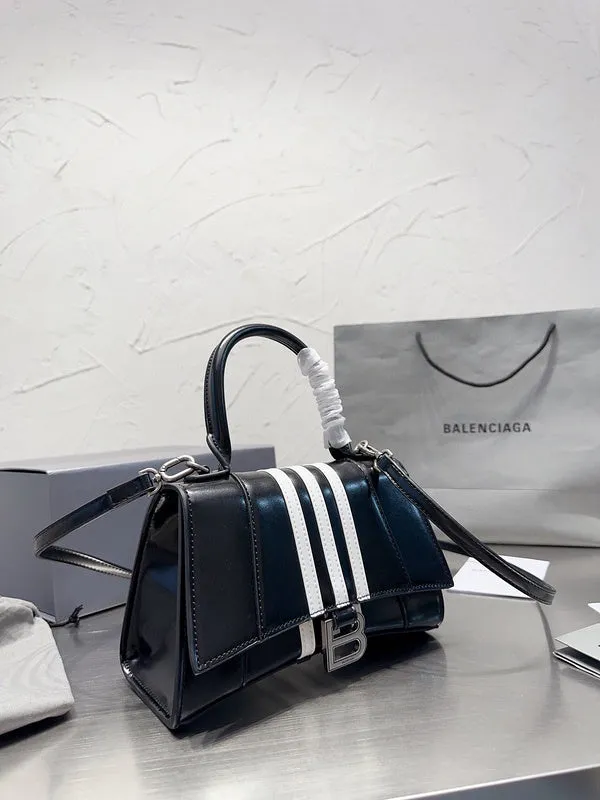 Bags-Realm - Balenciaga Bag - 1297