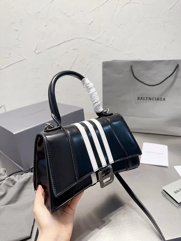 Bags-Realm - Balenciaga Bag - 1297