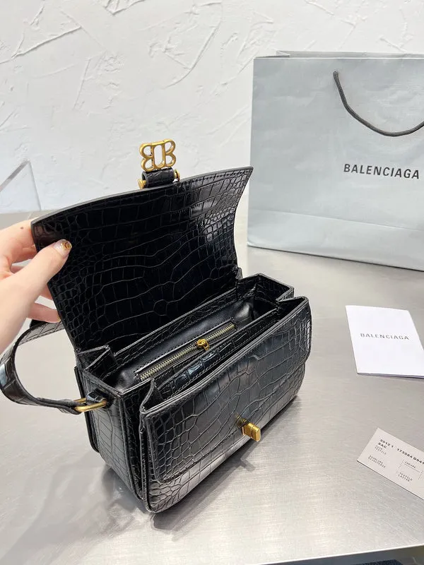 Bags-Realm - Balenciaga Bag - 1304