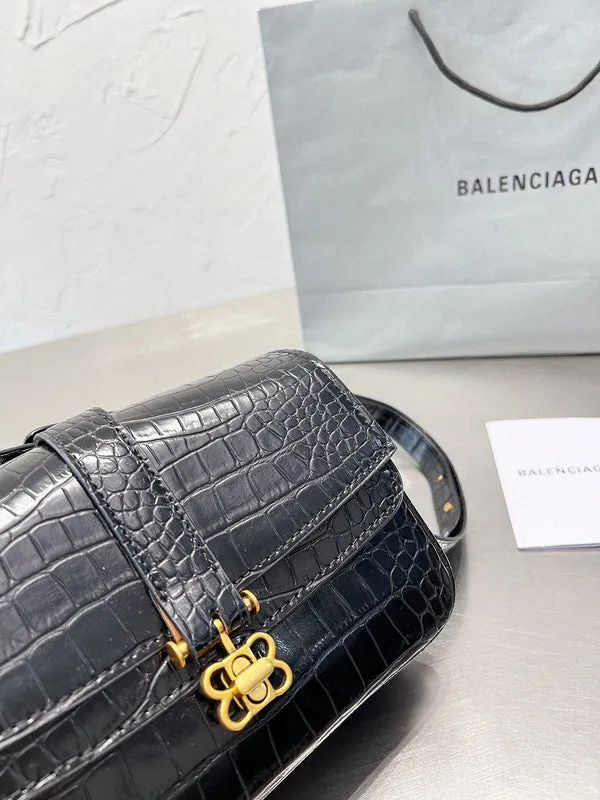 Bags-Realm - Balenciaga Bag - 1304