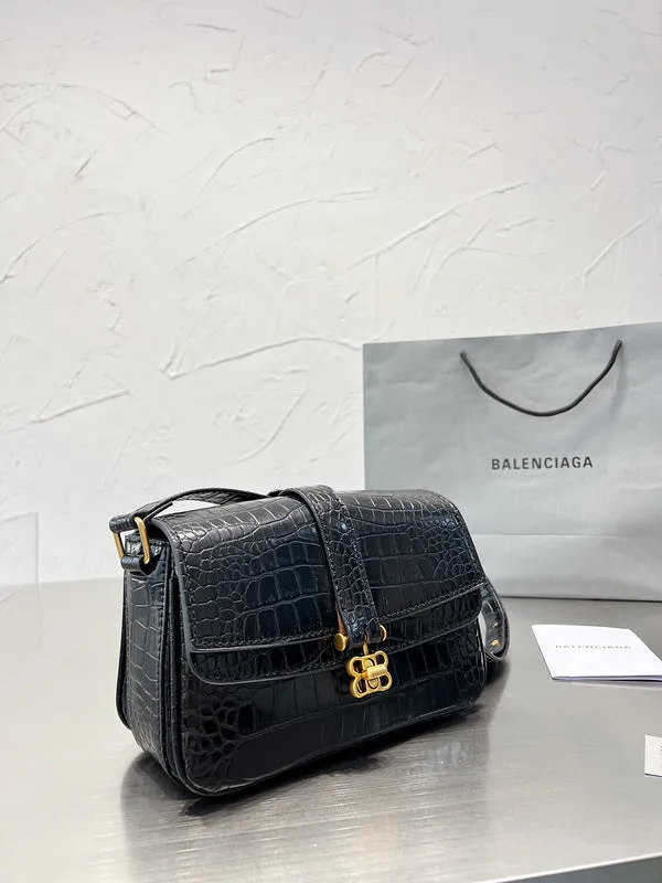 Bags-Realm - Balenciaga Bag - 1304