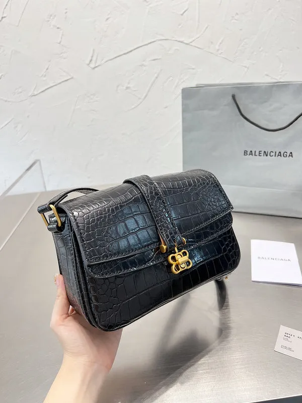 Bags-Realm - Balenciaga Bag - 1304