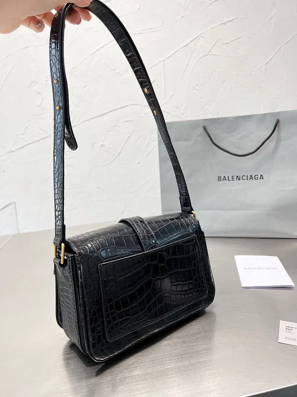 Bags-Realm - Balenciaga Bag - 1304