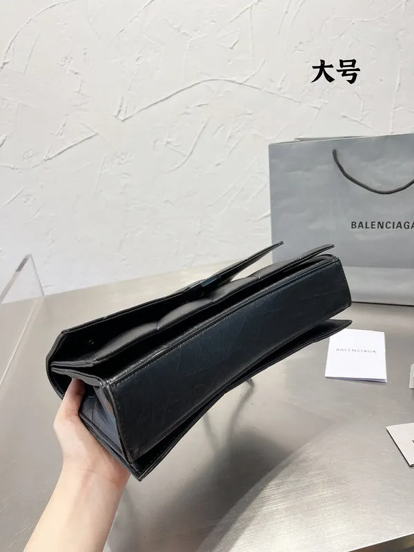 Bags-Realm - Balenciaga Bag - 1328