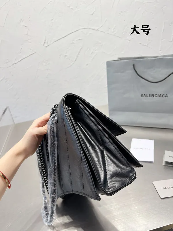 Bags-Realm - Balenciaga Bag - 1328