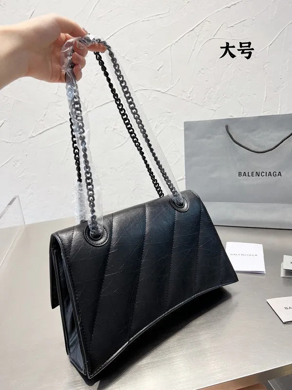 Bags-Realm - Balenciaga Bag - 1328