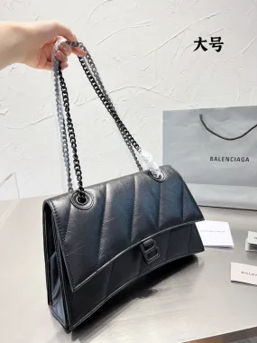 Bags-Realm - Balenciaga Bag - 1328