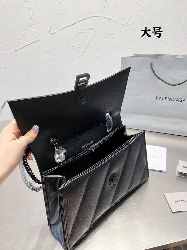 Bags-Realm - Balenciaga Bag - 1328