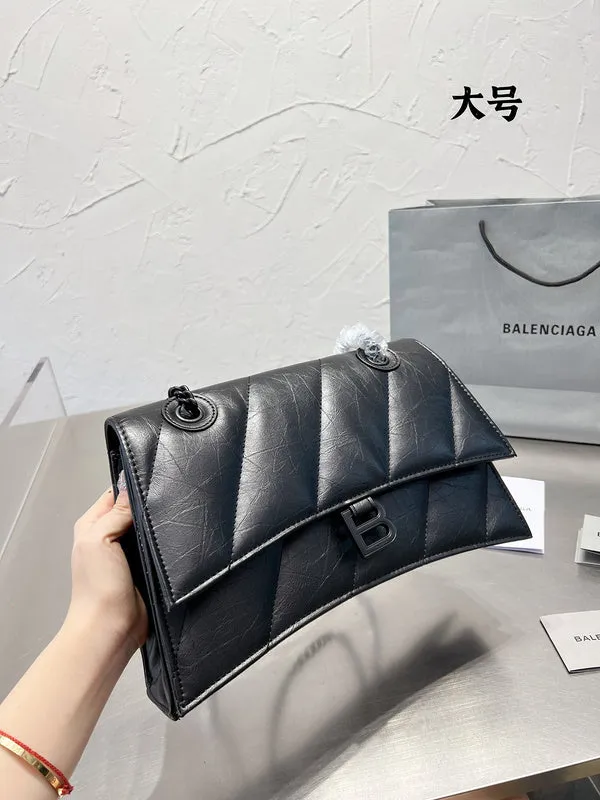 Bags-Realm - Balenciaga Bag - 1328