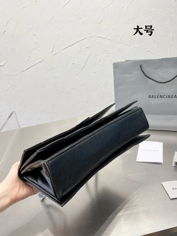 Bags-Realm - Balenciaga Bag - 1328