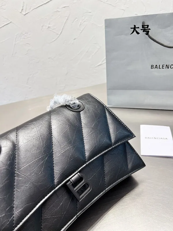 Bags-Realm - Balenciaga Bag - 1328